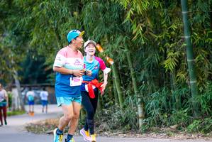 BIB: 8229
                            <button type="button" onclick="openModal(19116523)" class="btn btn-primary btn-sm float-right btn-popup" data-toggle="modal" data-target=".modal-high-quality">
                        <i class="fas fa-shopping-cart"></i> Add to Cart
                    </button>
                                            <button type="button" onclick="isThisMe(19116523, true)" class="btn btn-success btn-sm float-right btn-popup btn-isme hidden" data-toggle="tooltip" data-placement="bottom" title="นี่คือรูปของคุณใช่ไหม คลิกที่นี่เพื่อเอาเข้าอัลบั้ม">
                        <i class="fas fa-plus"></i> Add to album
                    </button>
                    <button type="button" onclick="isThisMe(19116523, false)" class="btn btn-warning btn-sm float-right btn-popup btn-isnotme hidden">
                        <i class="fas fa-ban"></i> Remove from album
                    </button>